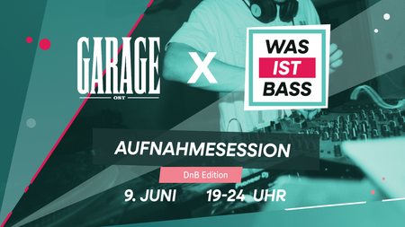 Was ist Bass?