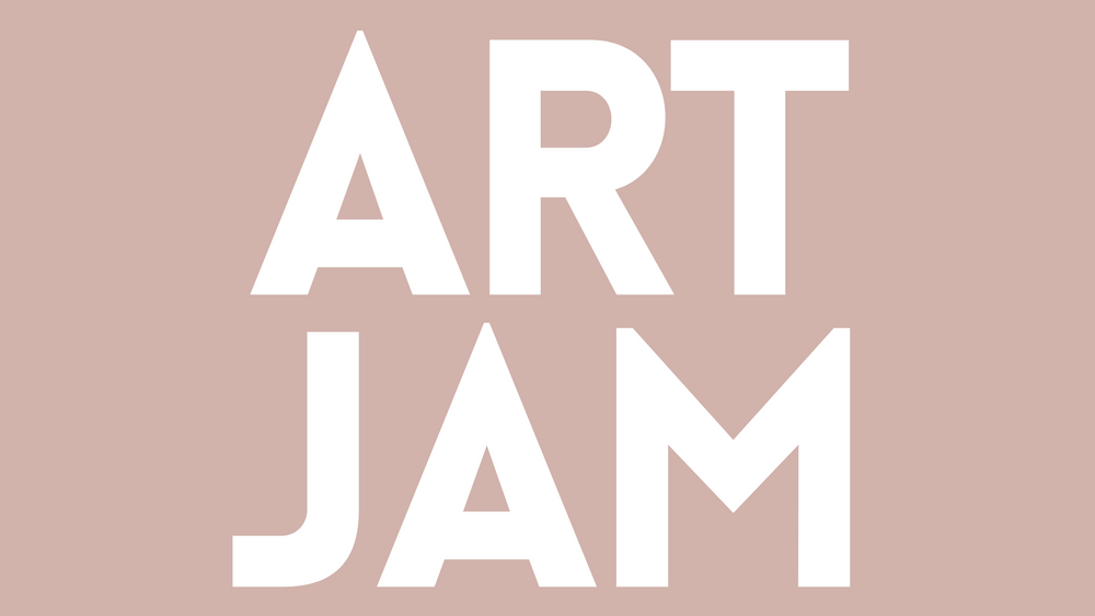 Art Jam Hamburg