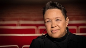 Shawn Monteiro & Daniele Gorgone Trio