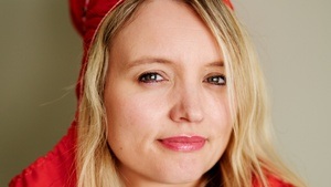 Nordische Literaturtage - Tag 3