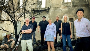 Mekons