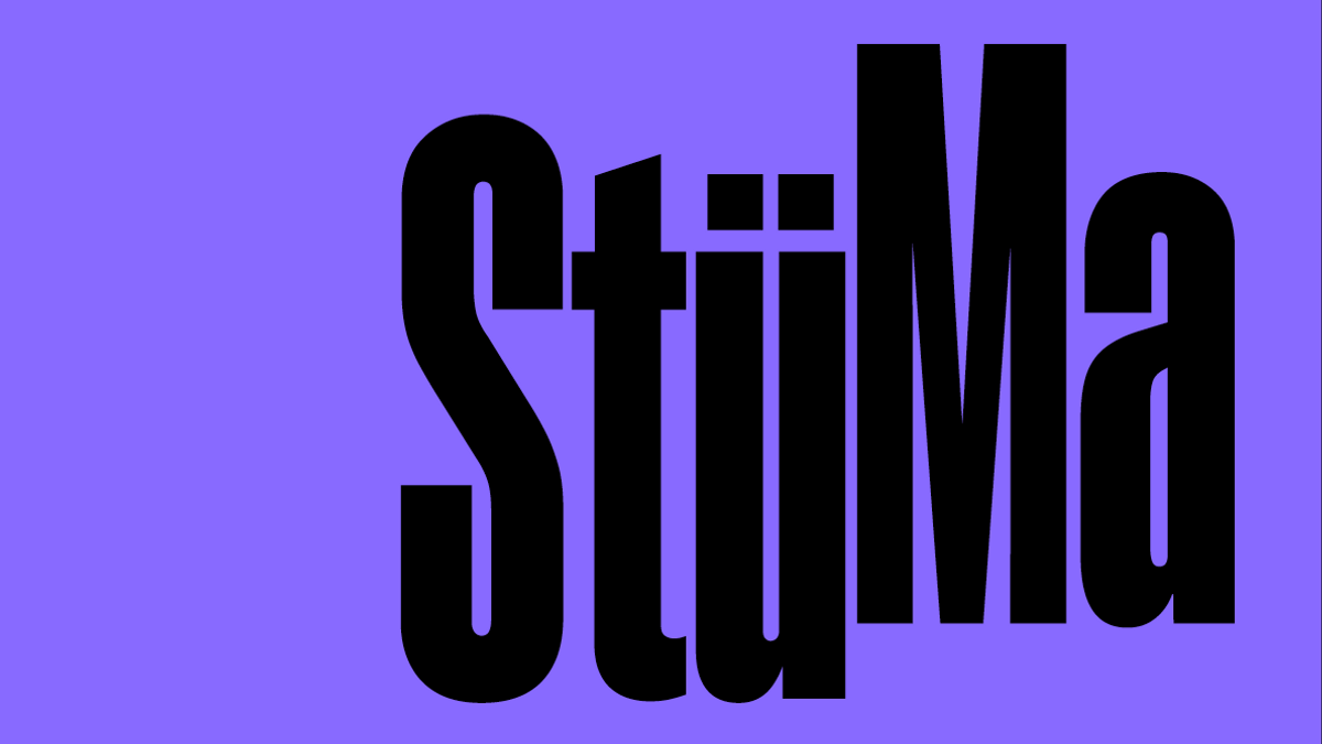 Eröffnung des 43. Heidelberger Stückemarkts