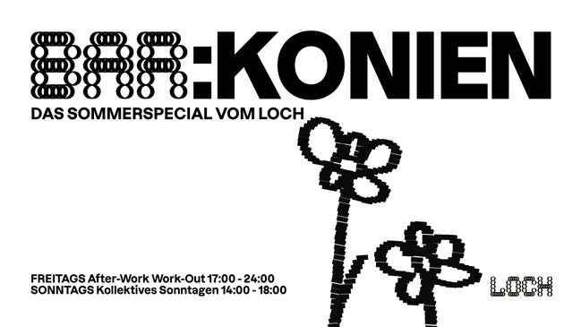 BAR:KONIEN SUBBA Colorado 64