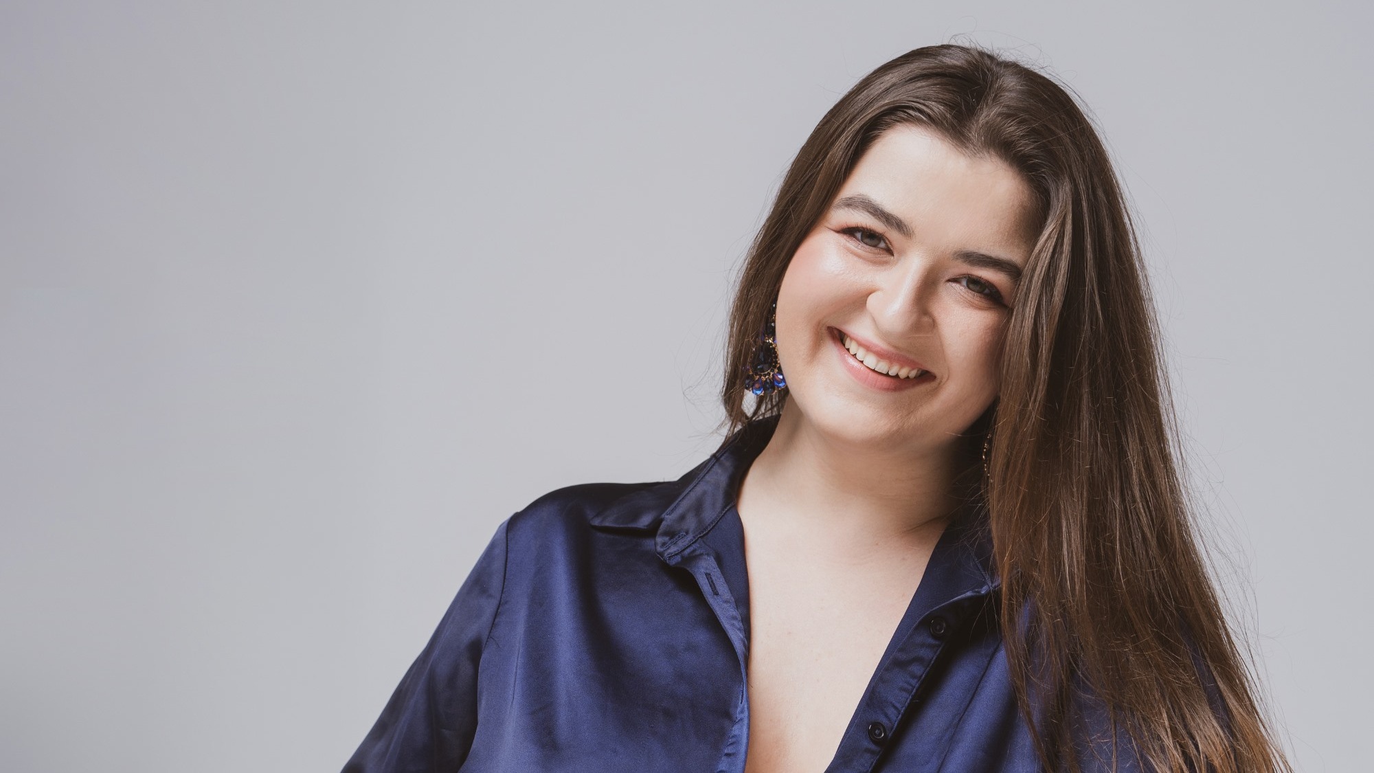 Feierabendkonzert: Katrīna Paula Felsberga & Lal Karaalioğlu