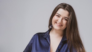 Feierabendkonzert: Katrīna Paula Felsberga & Lal Karaalioğlu