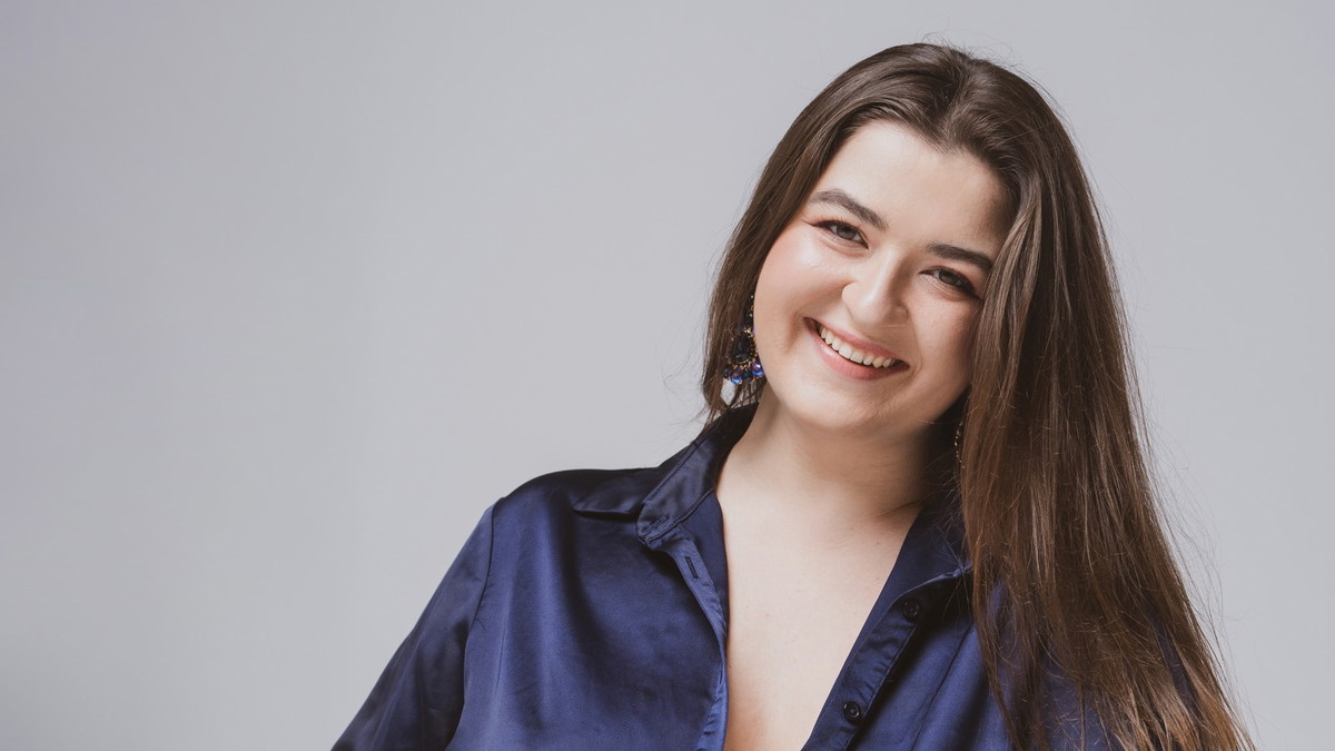 Feierabendkonzert: Katrīna Paula Felsberga & Lal Karaalioğlu