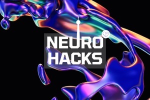 Neuro-Hacks: Boost Your Marketing & Sales!