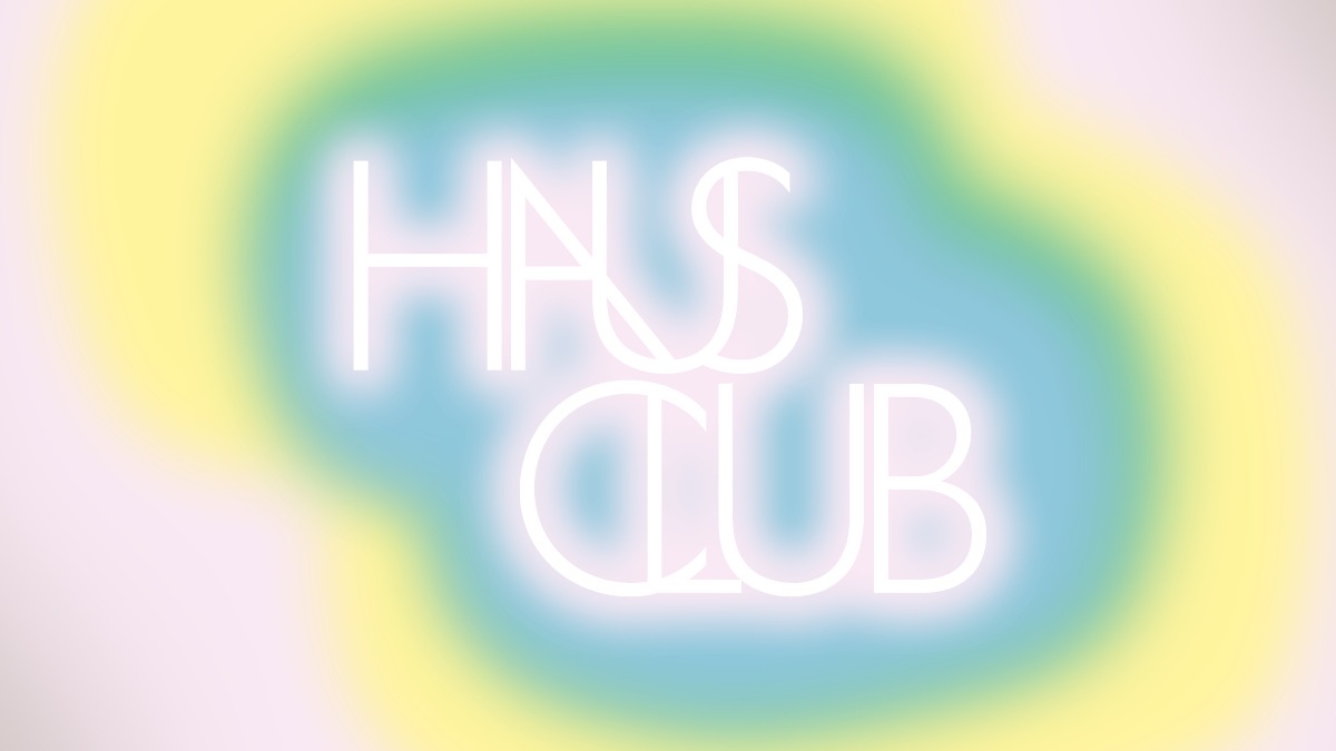 Haus Club