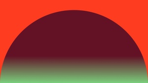 WDC-Pavillon-Tour: WDC-Pavillon in Bad Homburg