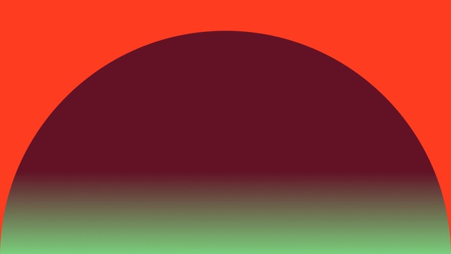 WDC-Pavillon-Tour: WDC-Pavillon in Bad Homburg