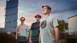 Lindhorst/Sundland/Smith