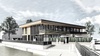 DOCK 20