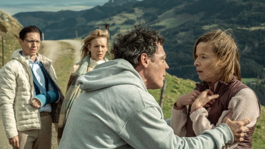 LITFILMS Festival: OUR Girls - Wettbewerb (4)