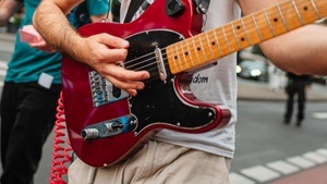 MarchForLiberation - Für ein freies Palästina und Menschenrechte für alle!