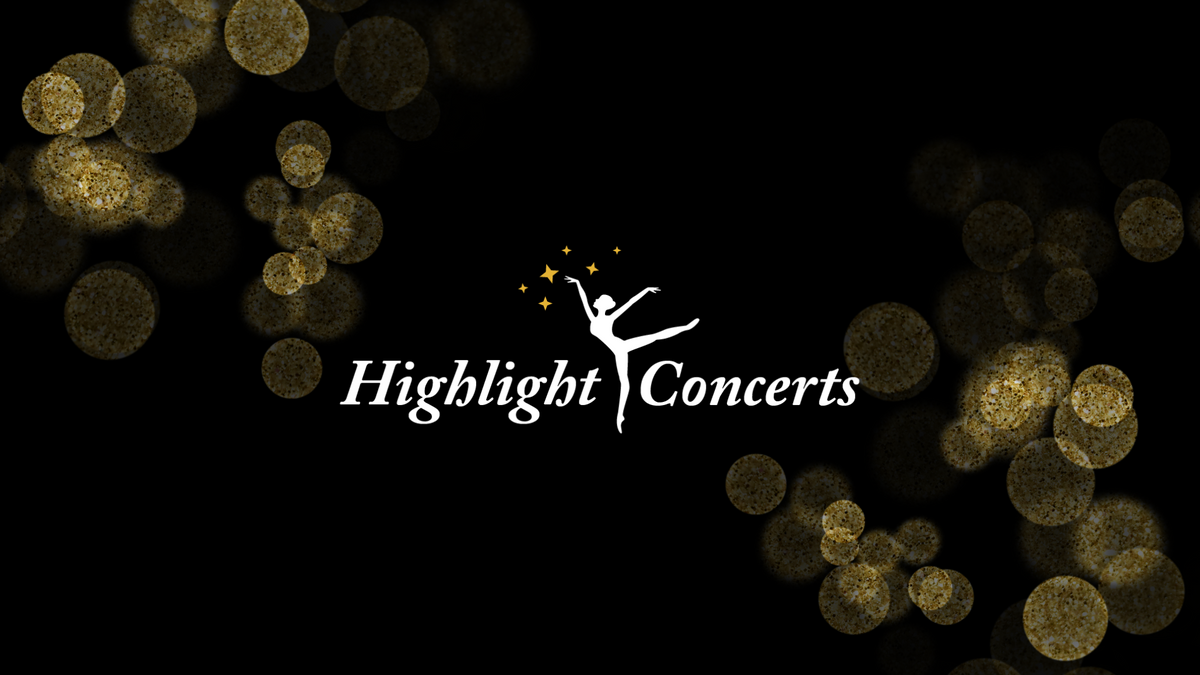 Highlight Concerts GmbH
