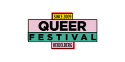 Queer Festival Heidelberg