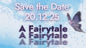 A Fairy Tale