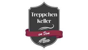 11.11. im Treppchen Keller am Dom