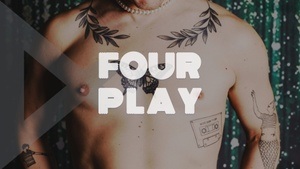 Four Play
