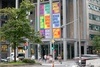 Kammerspiele, Schauspiel Frankfurt