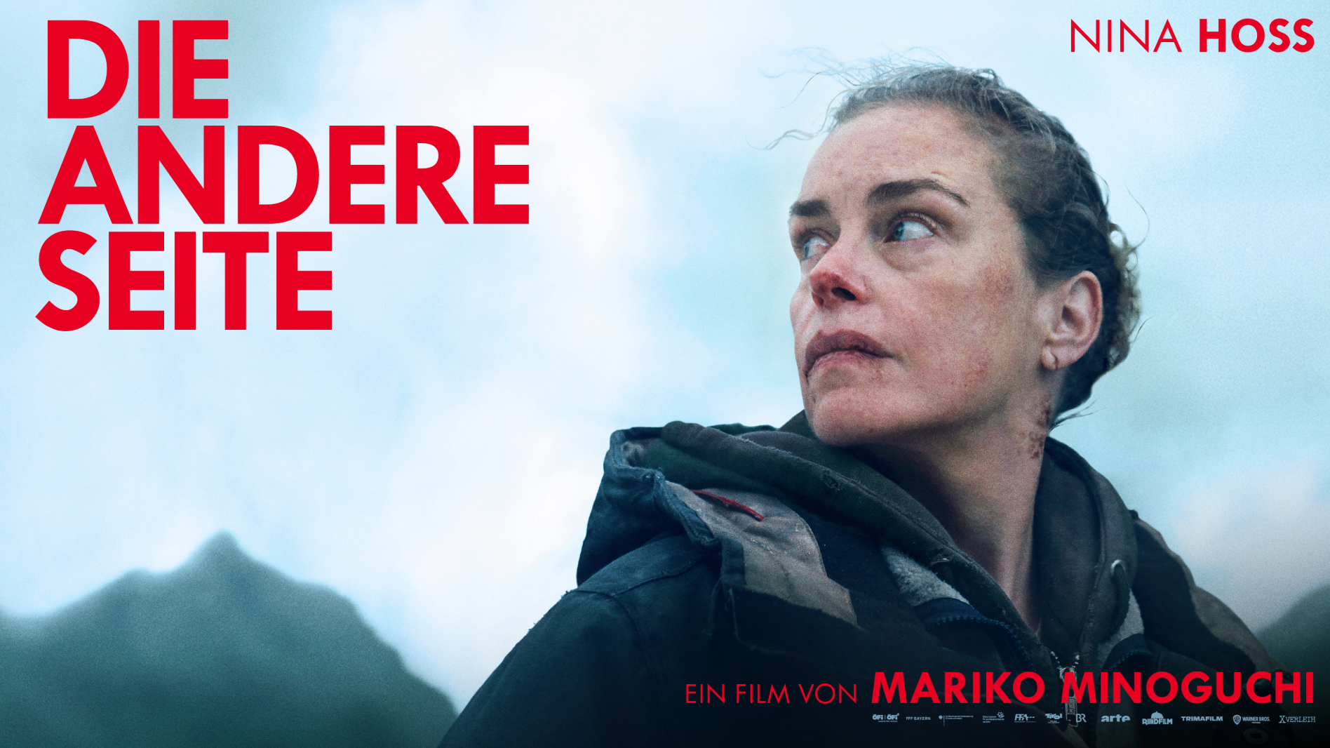 Filmportrait: DIE ANDERE SEITE