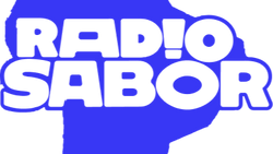 Radio Sabor