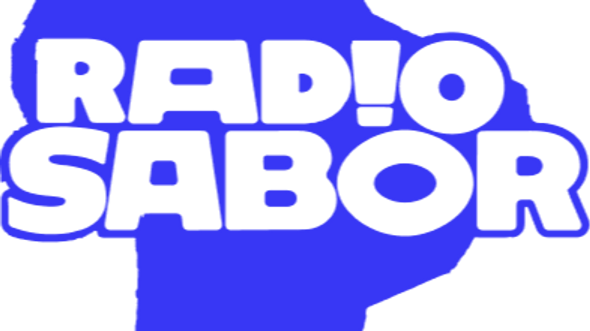 Radio Sabor