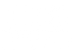 Parkplatztickets | KDK Open Air