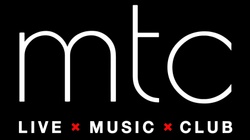 MTC Live ❌ Music ❌ Club
