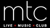 MTC Live ❌ Music ❌ Club