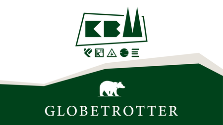 Kölner Boulder Meisterschaft