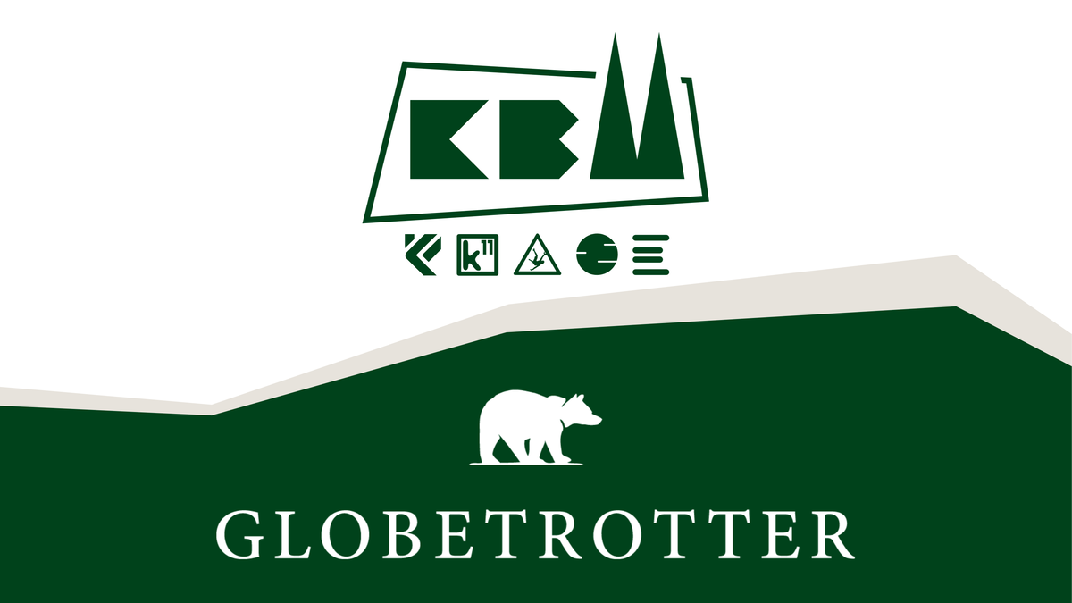 Kölner Boulder Meisterschaft