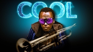 COOL – Ein Miles Davis-Jazzfilmtag
