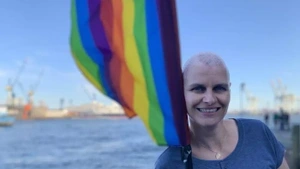 Pride Salon