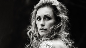 Von Vergänglichkeit & Zauber • Sarah Maria Sun / Jörg Widmann / NDR Radiophilharmonie