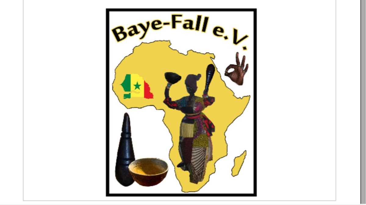 Afrika Festival Weilimdorf 2025