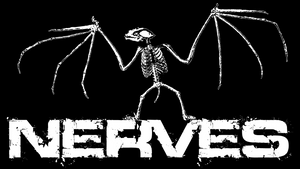 The Nerves feat. Lemoto