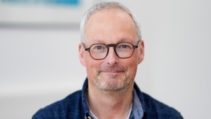 Steht die Zukunft in den Sternen? Ein kritischer Abend zu Horoskopen und sonstigen Zukunftsdeutungsmechanismen