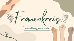 Frauenkreis 2025