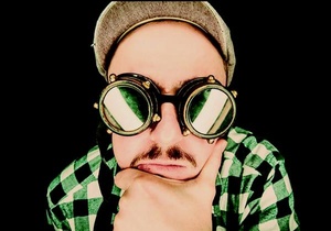 Stefan Danziger