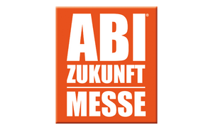 ABI Zukunft Leipzig/Halle