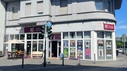 TiG – Theater im Gründungshaus
