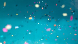 Be True – Queer Party
