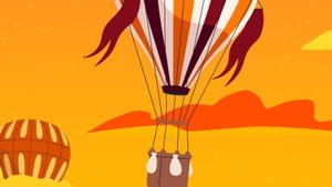 FERIEN WORKSHOP | Honigschleudern & Bienenbesuch