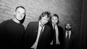 WORLD NEWS Tour 2026