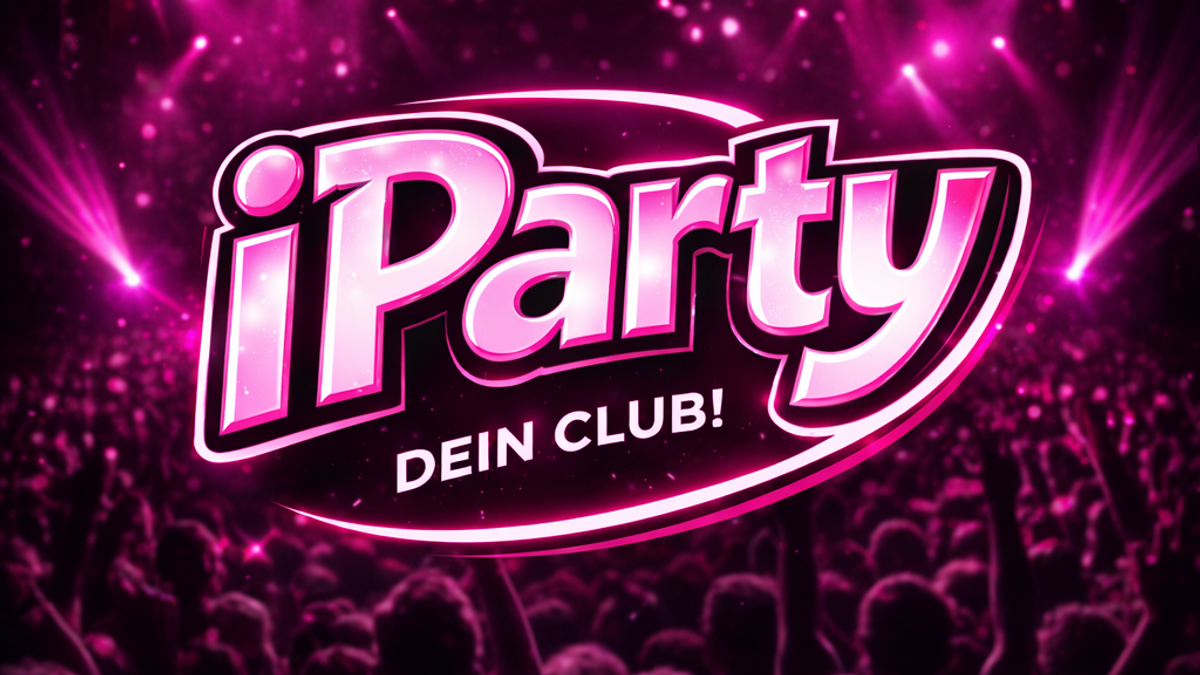 iPartyClub
