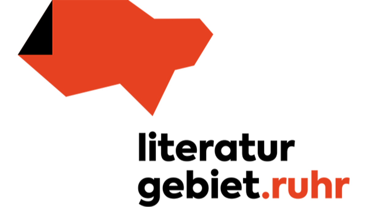 literaturgebiet.ruhr