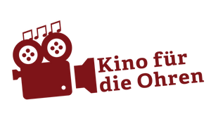 Frühlingskonzert - Kino für die Ohren