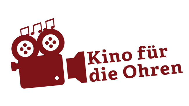 Frühlingskonzert - Kino für die Ohren