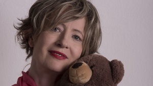 Thiele Neumann Theater: Oskar und die Dame in Rosa